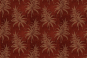 Palm