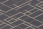 Wux