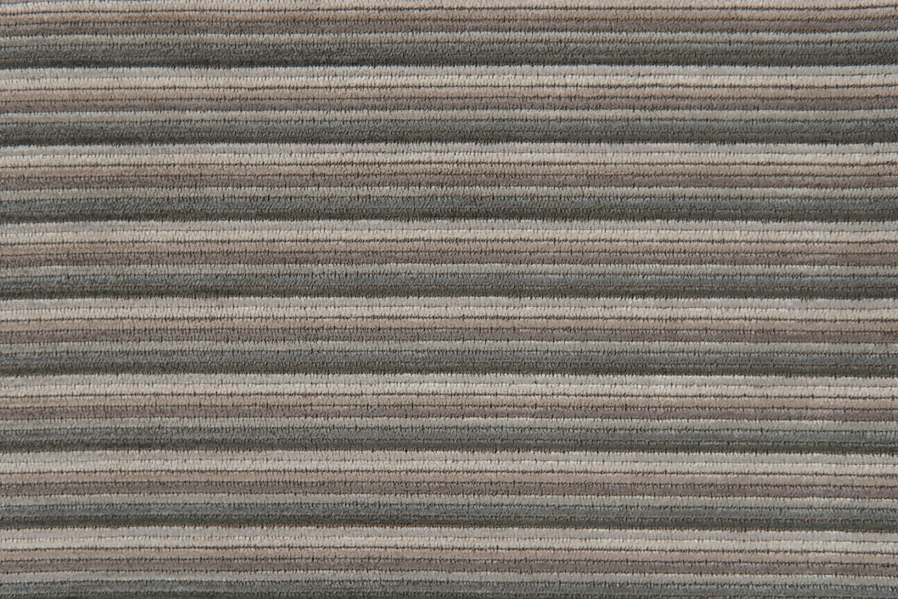 Manus 03