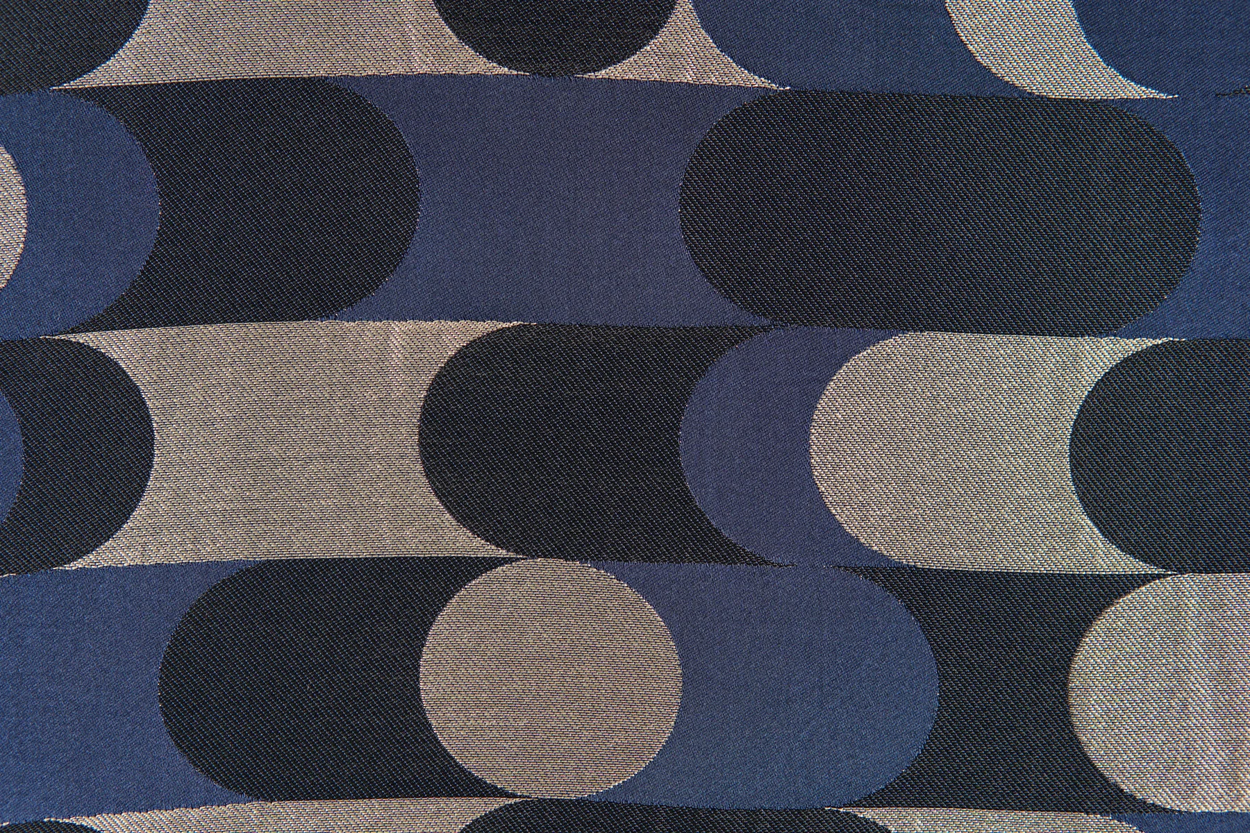 Ferre 4001