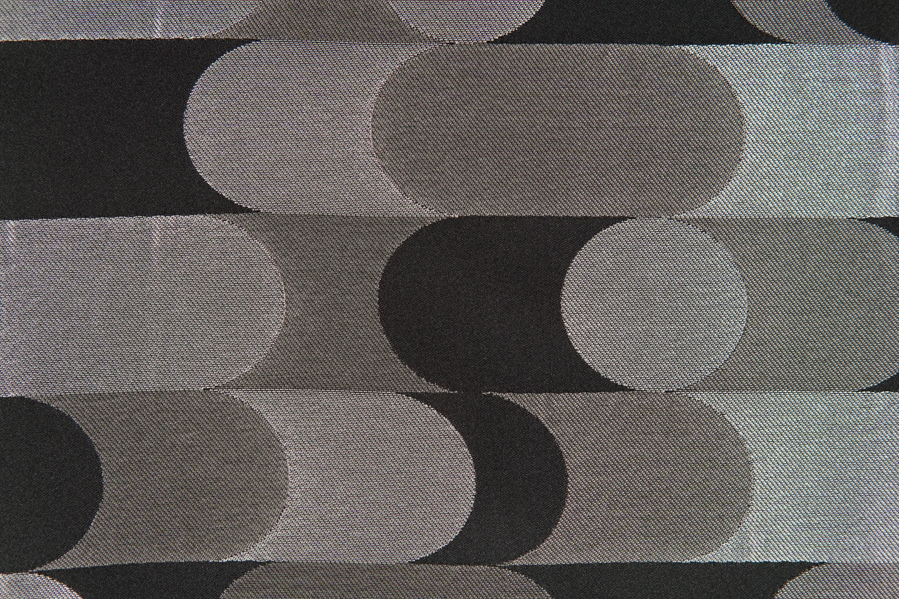 Ferre 4002