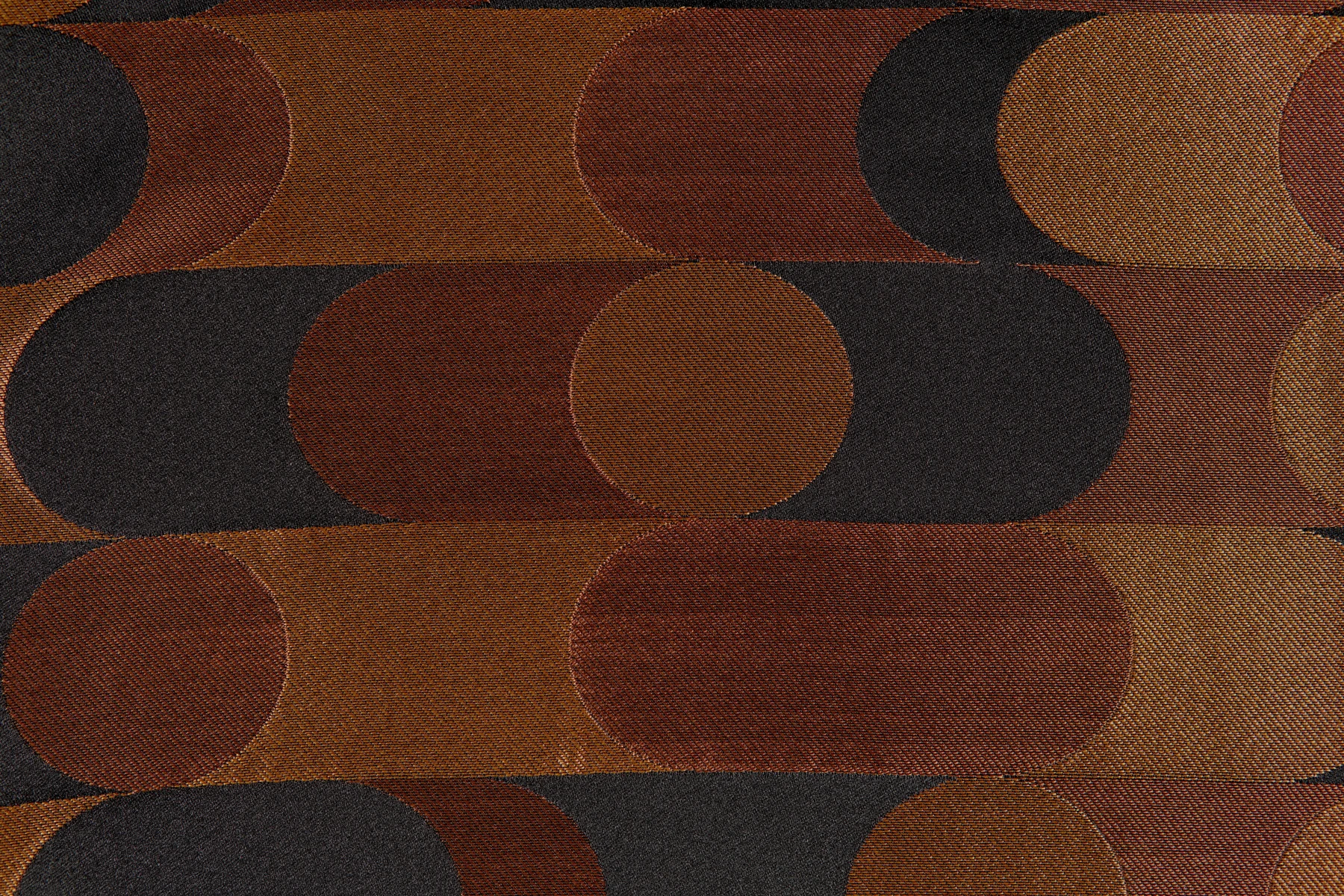 Ferre 4003