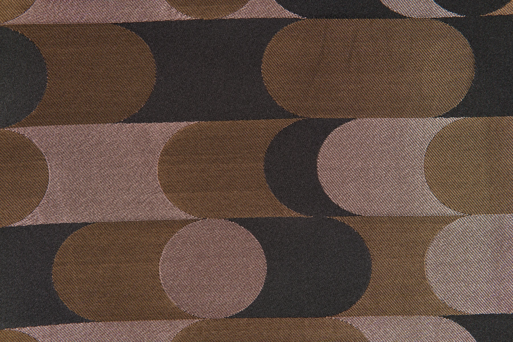 Ferre 4004