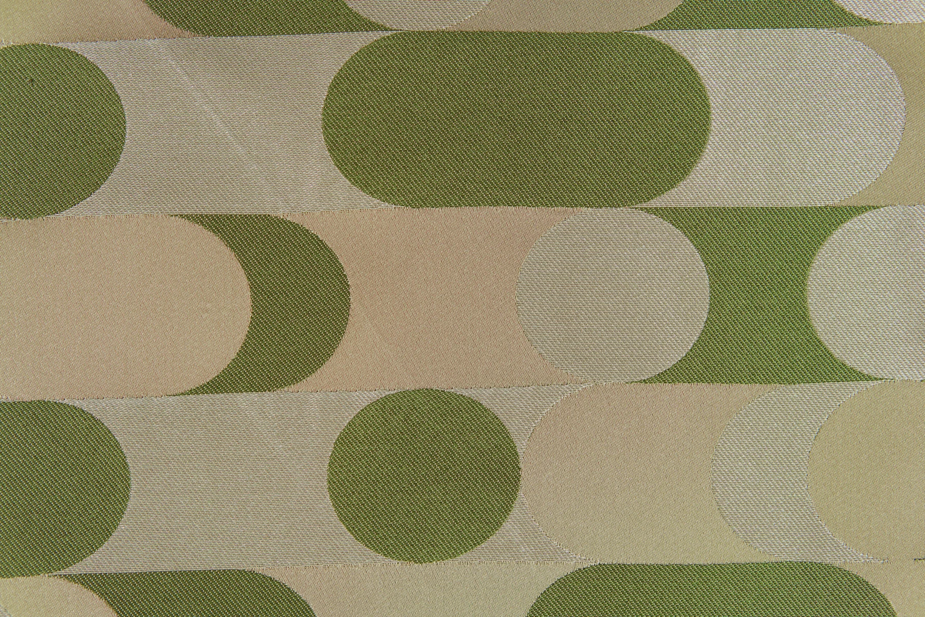 Ferre 4006