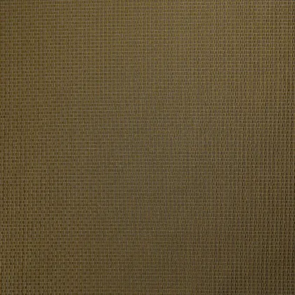 Weave 06