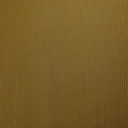 Weave 07