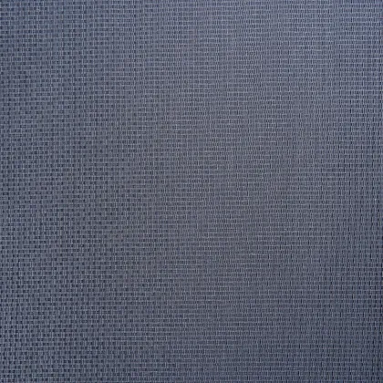Weave 08