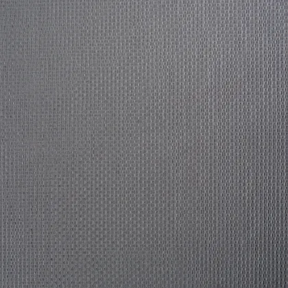Weave 09