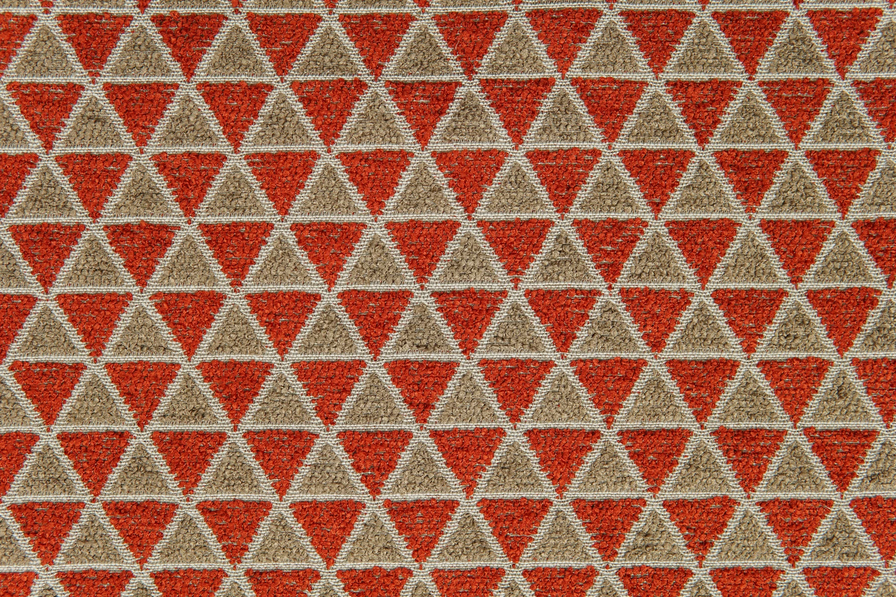 Sardinya 3401