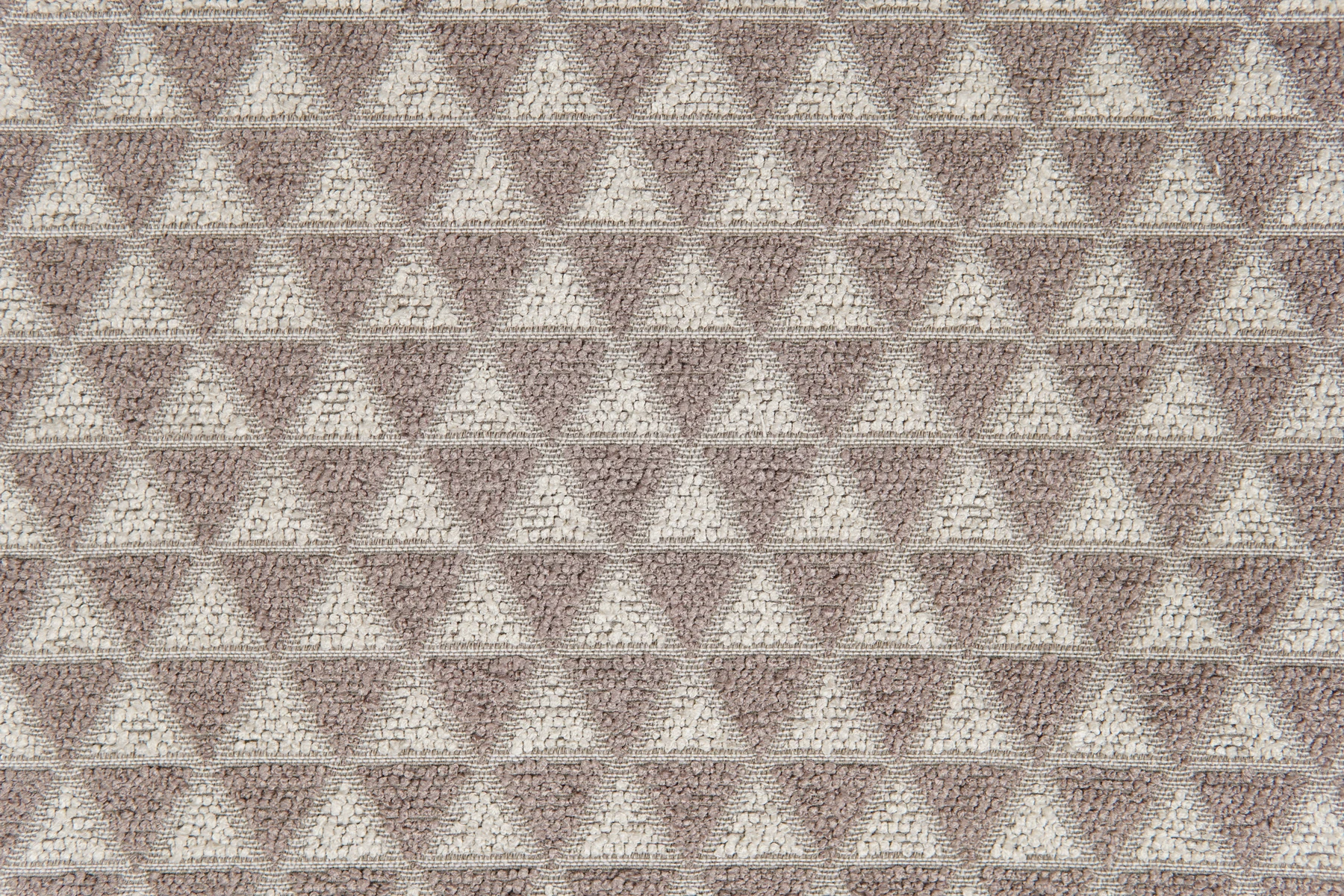 Sardinya 3404
