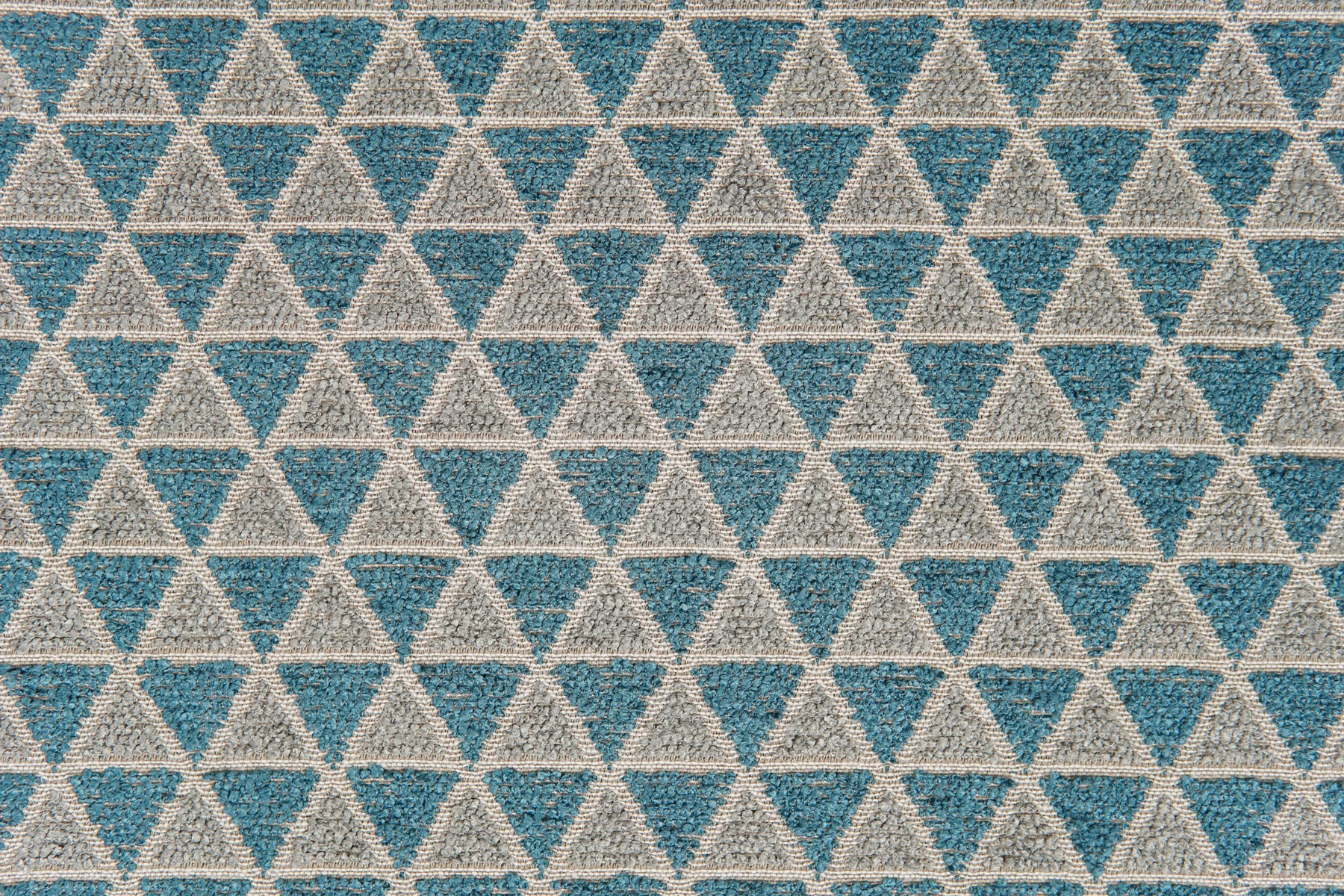 Sardinya 3405