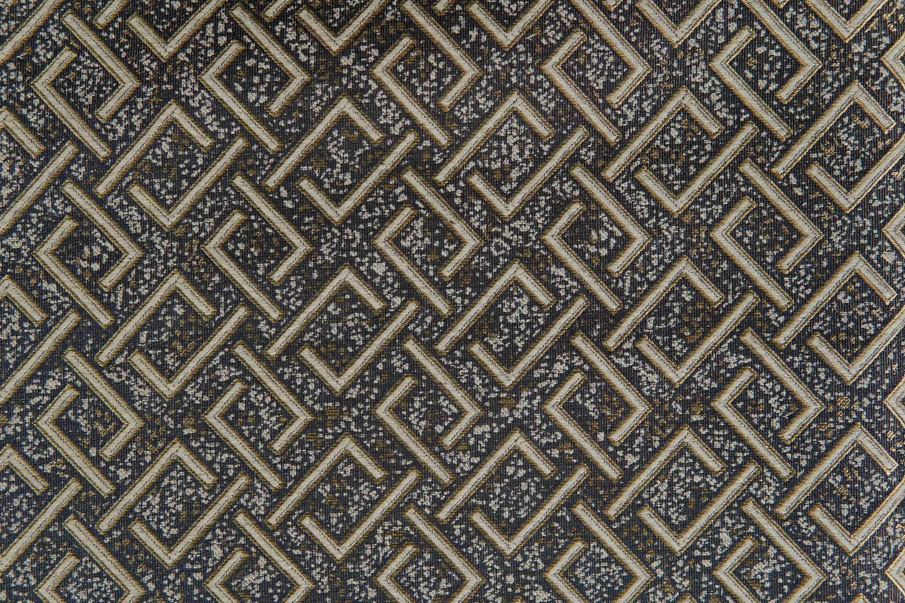 Arizona KARO-7001