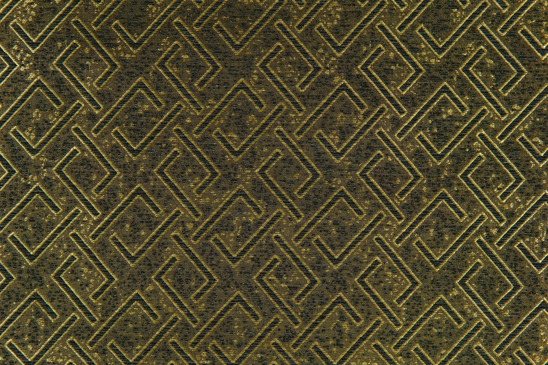 Arizona KARO-7003