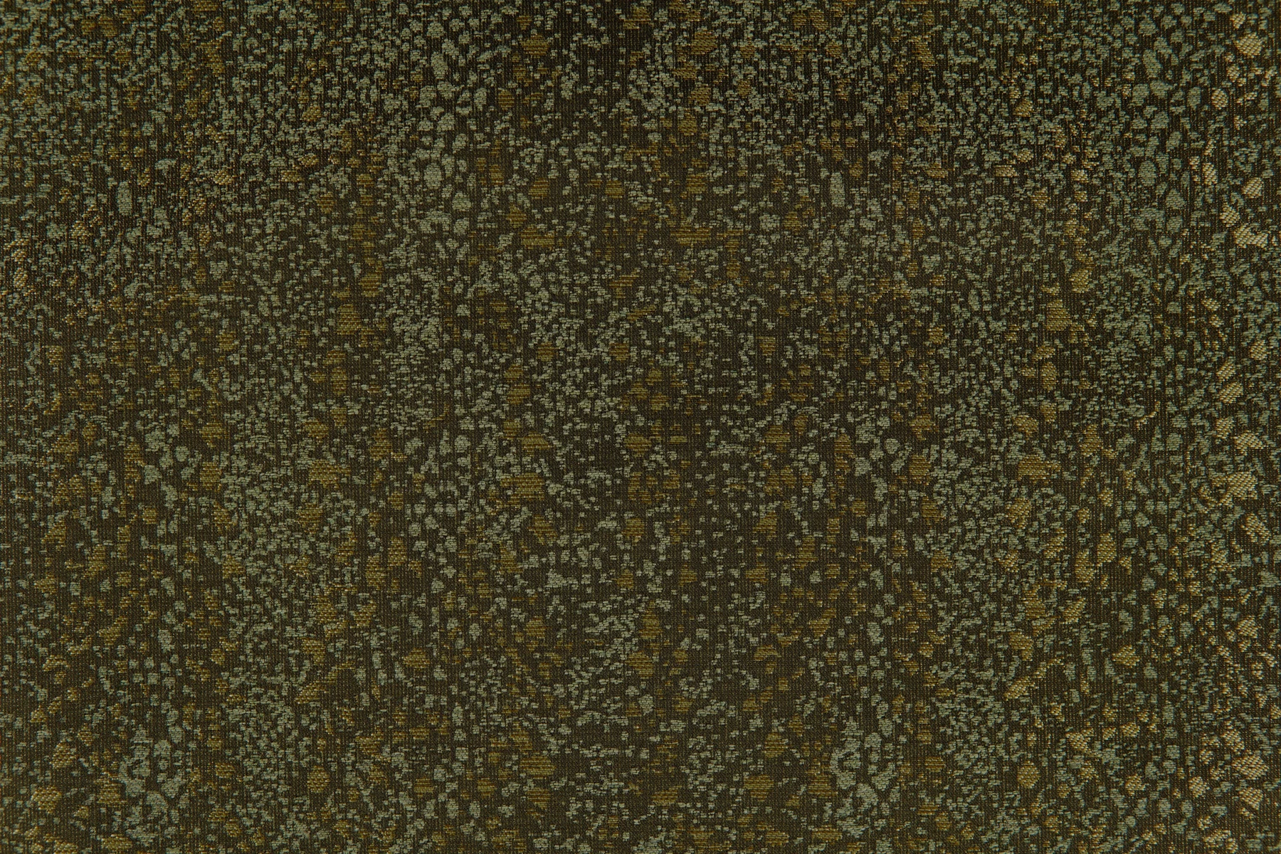 Arizona PLAİN-7002