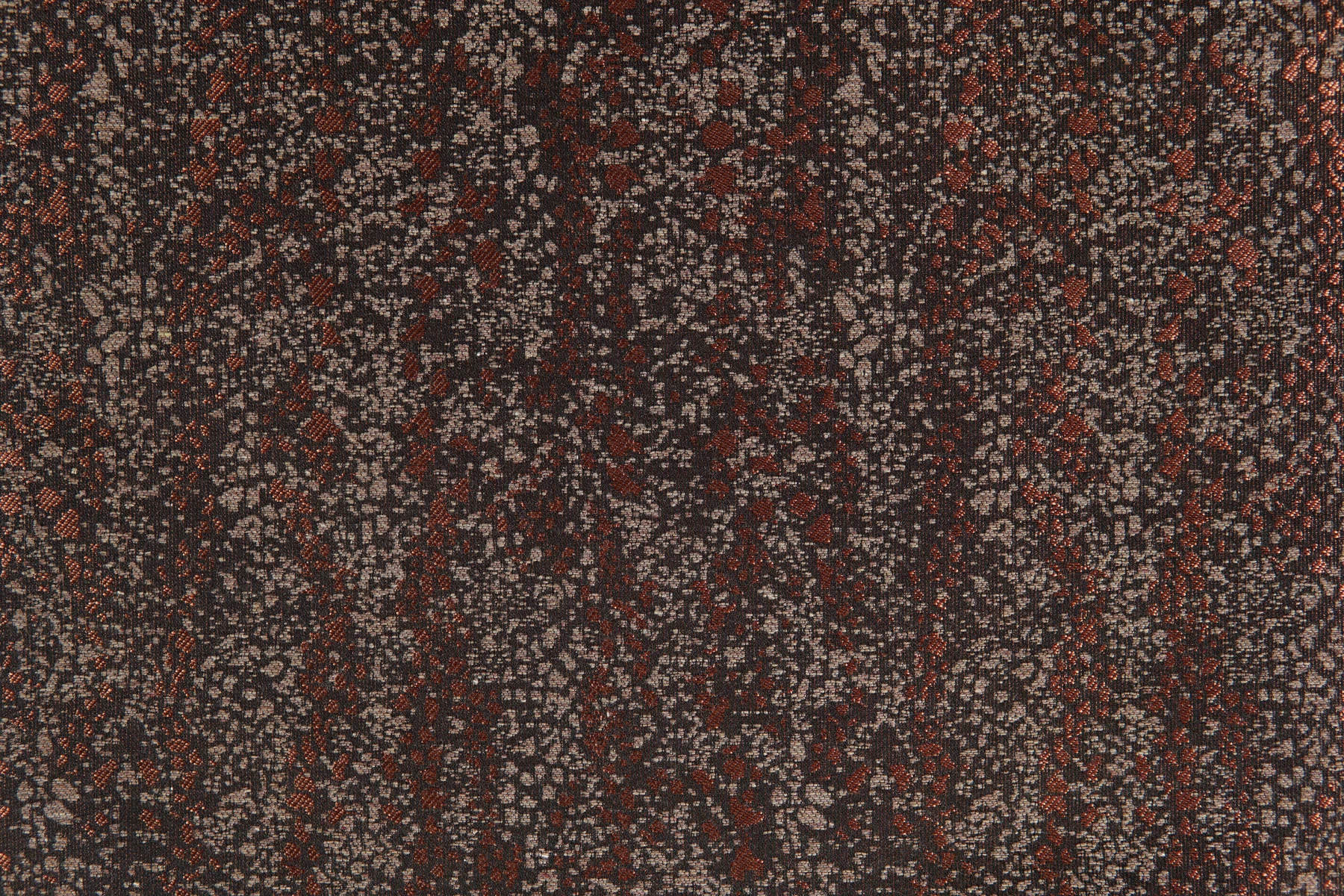 Arizona PLAİN-7006