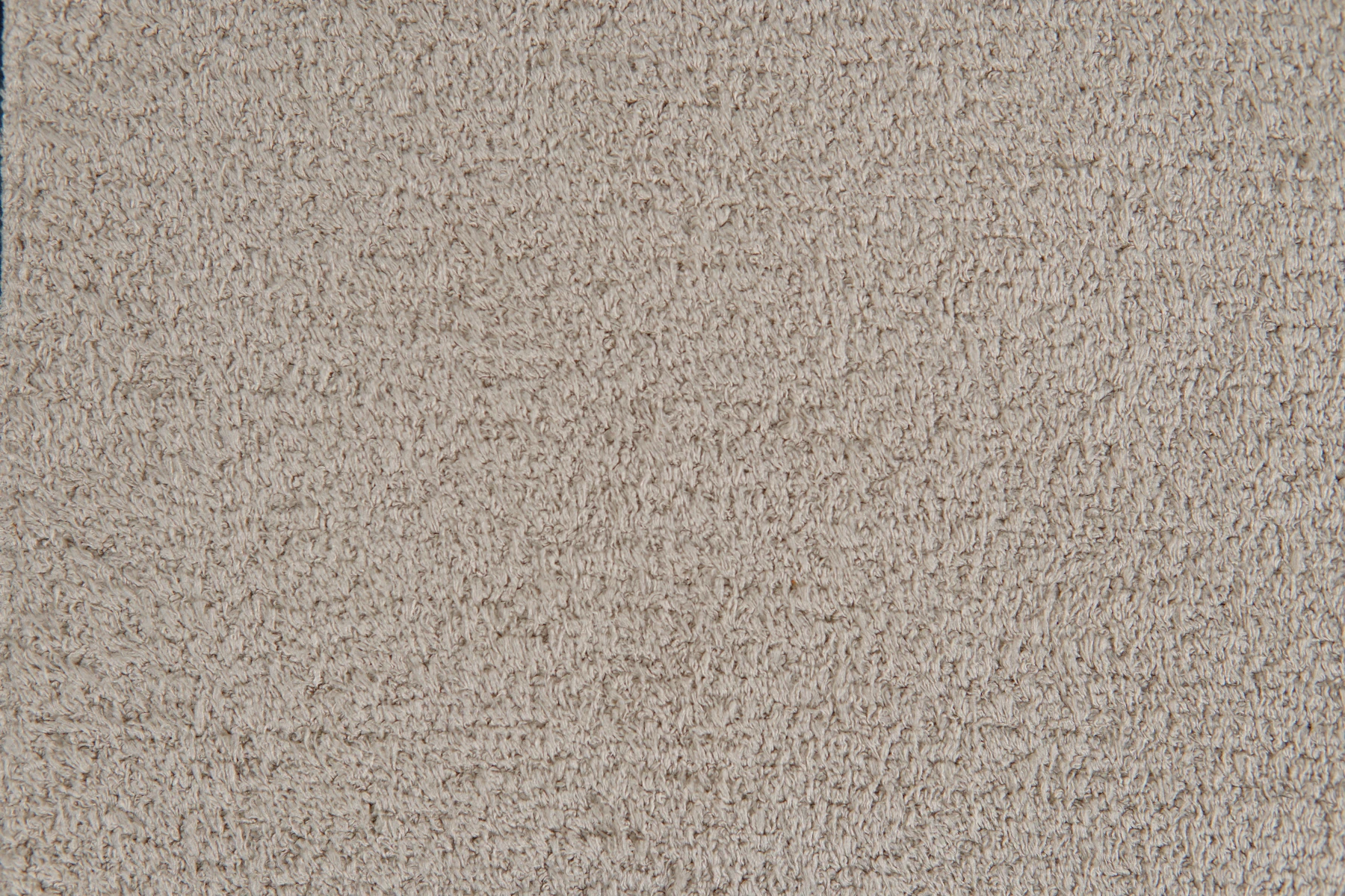 Palm ZEMİN-4001