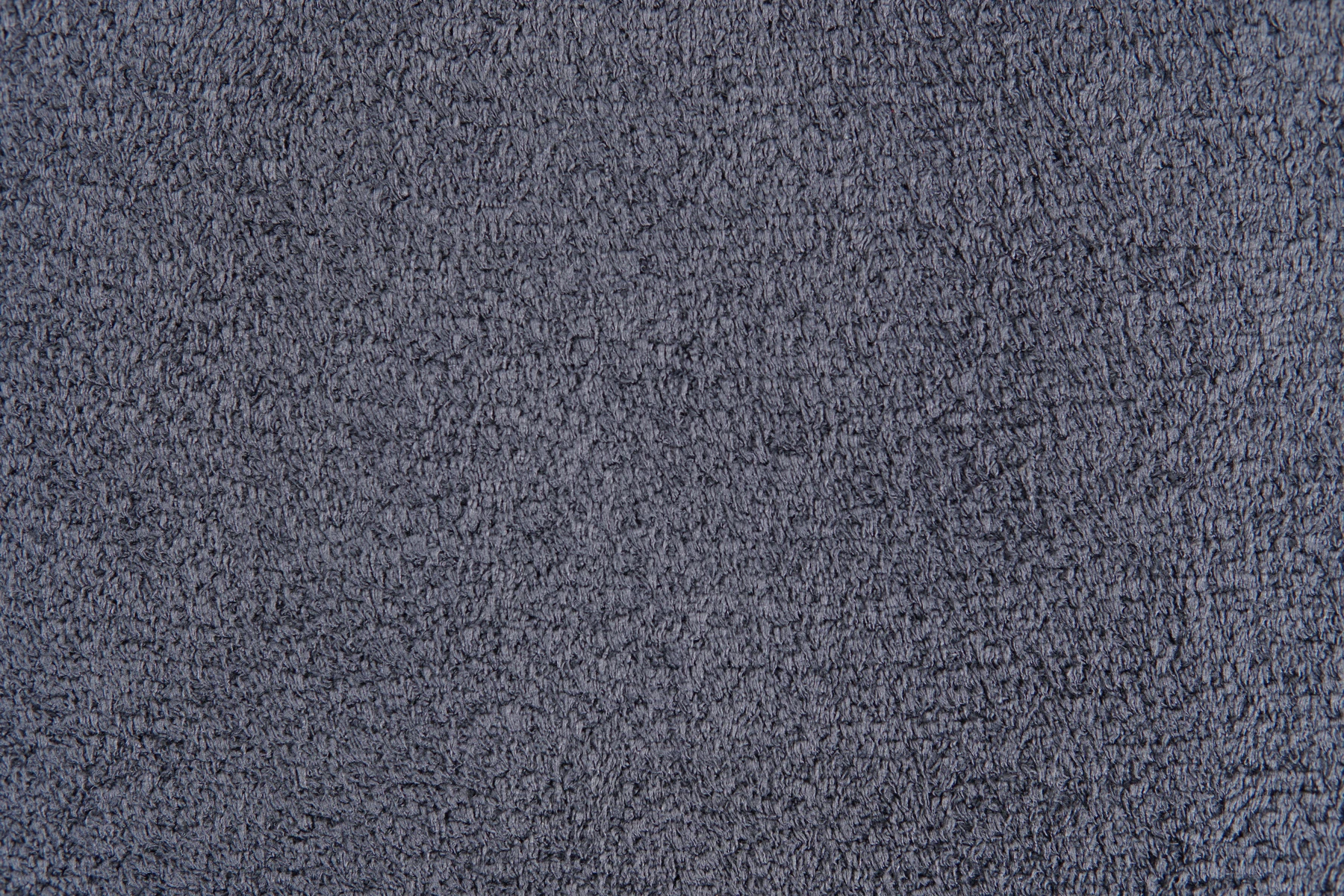 Palm ZEMİN-4003
