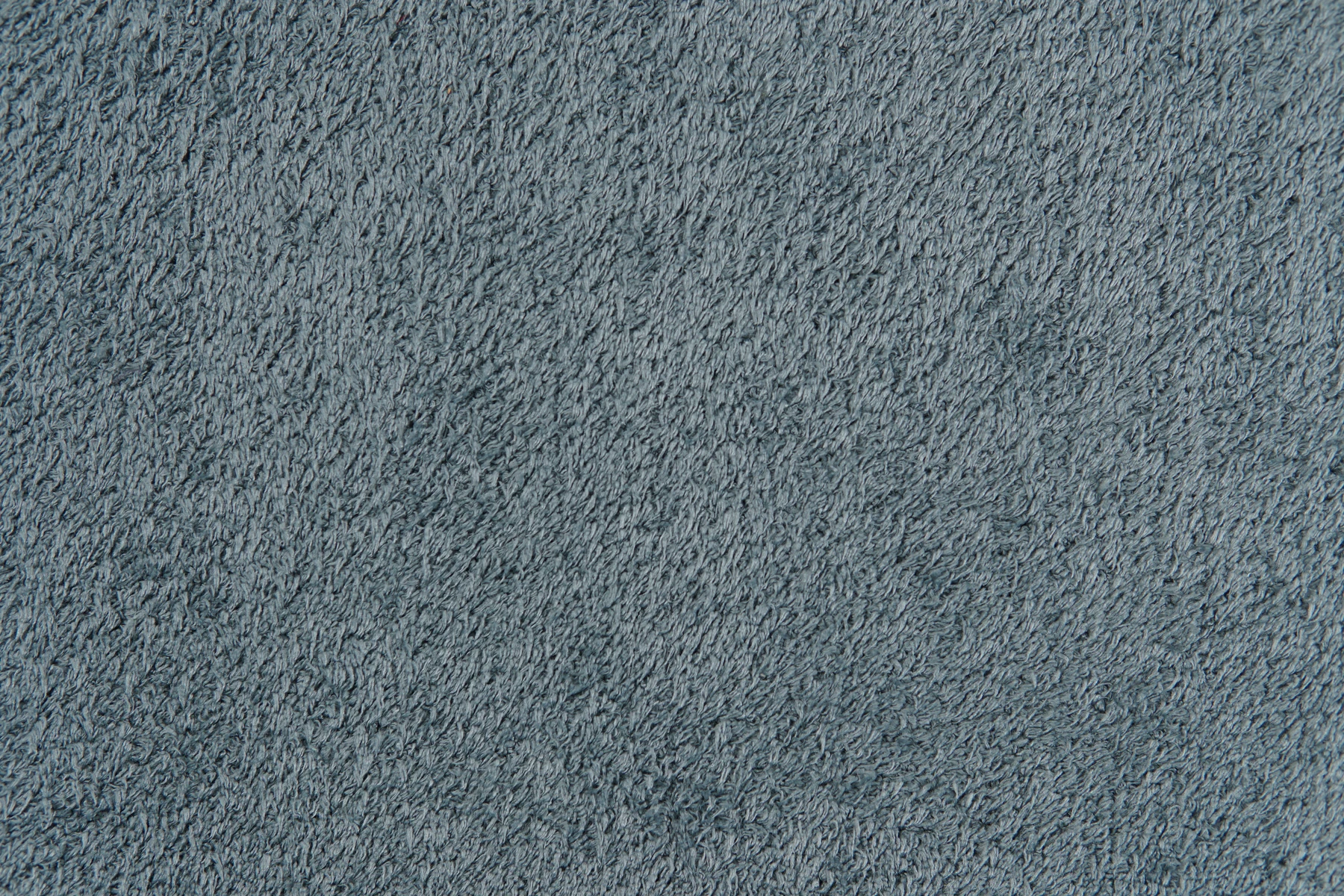 Palm ZEMİN-4006