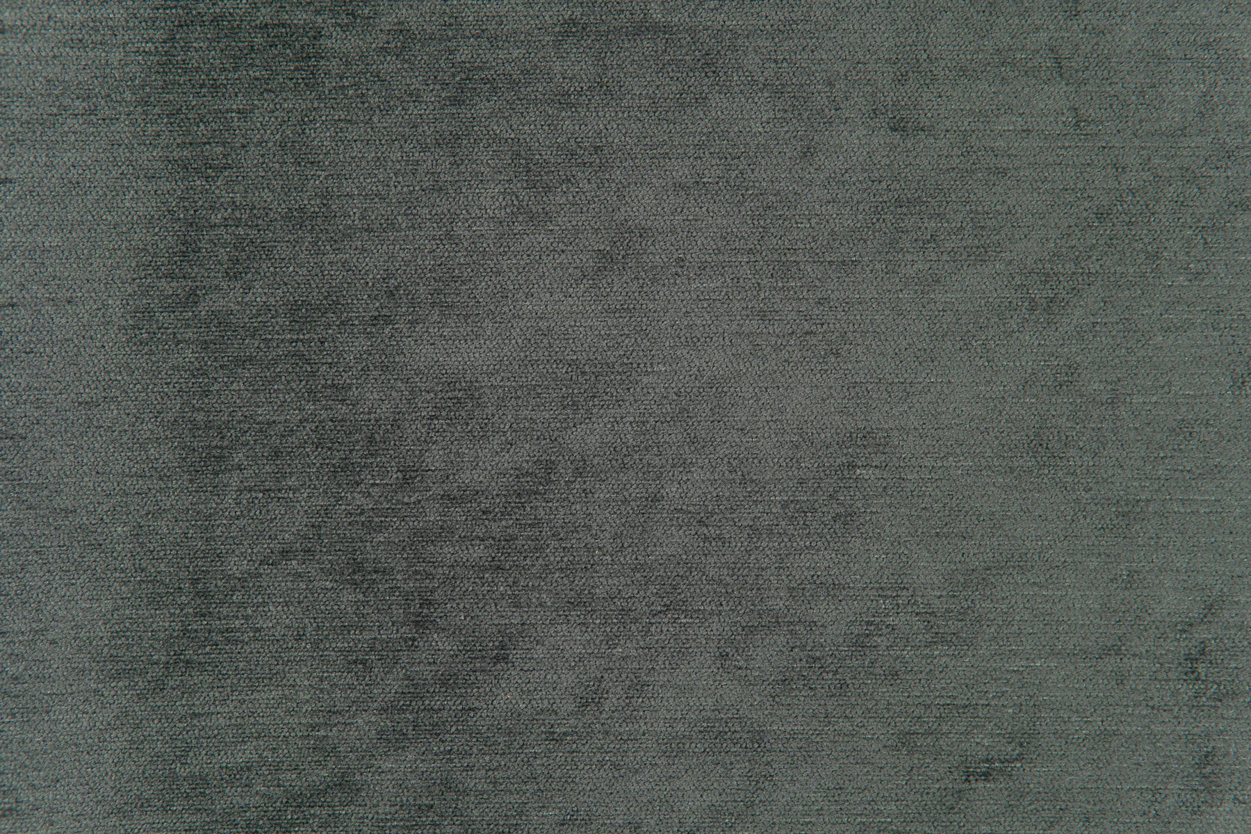 Pau 3103
