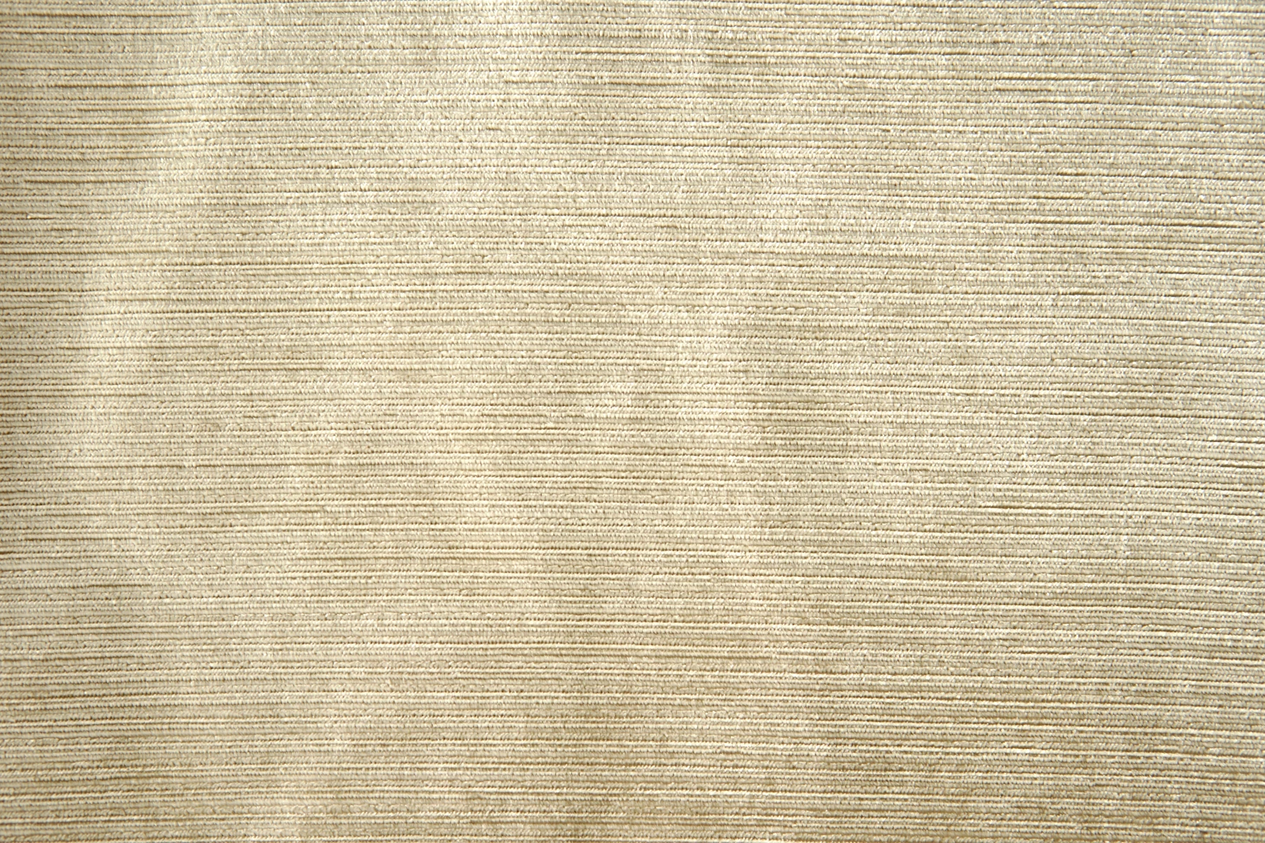 Arles 1504