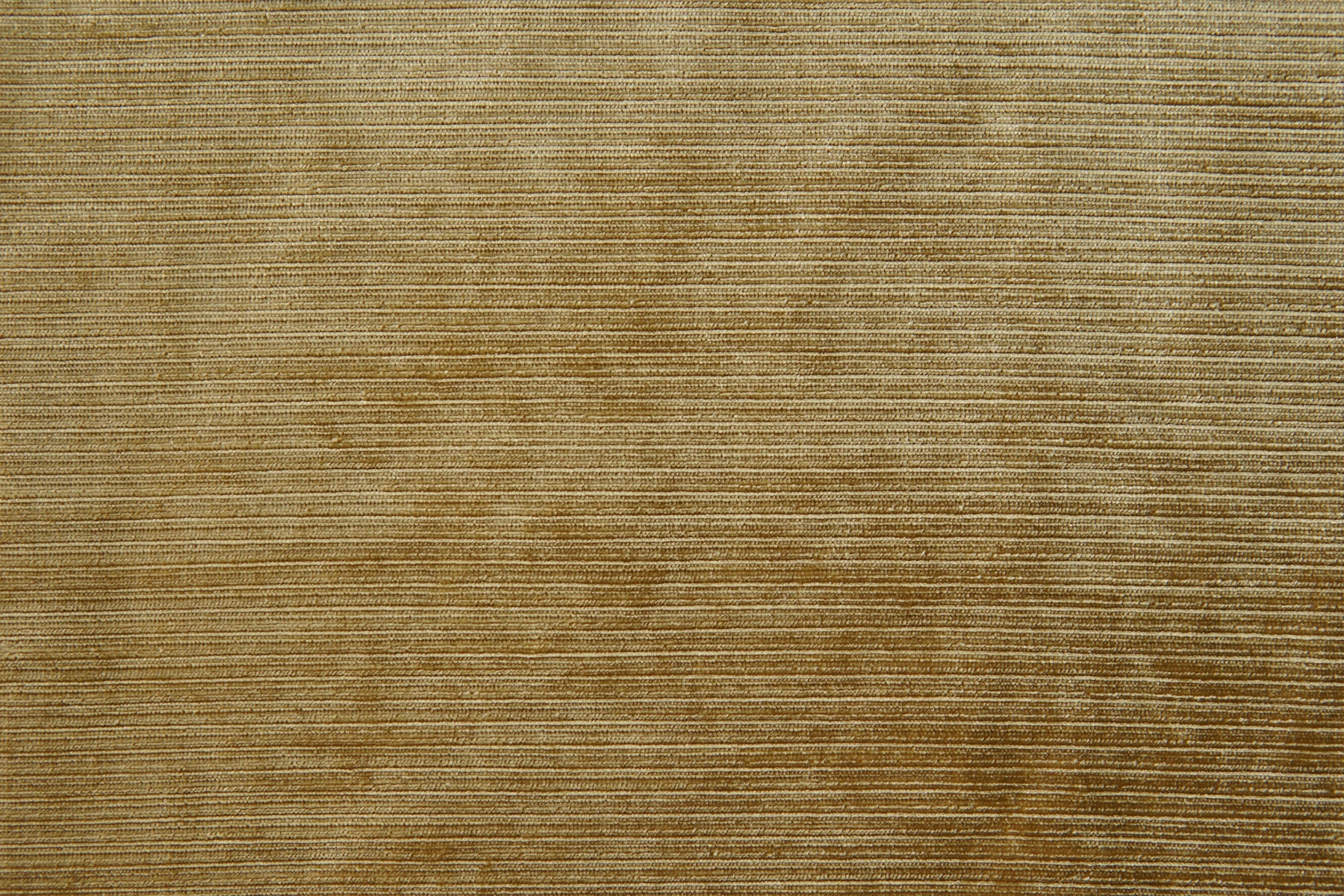 Arles 1507