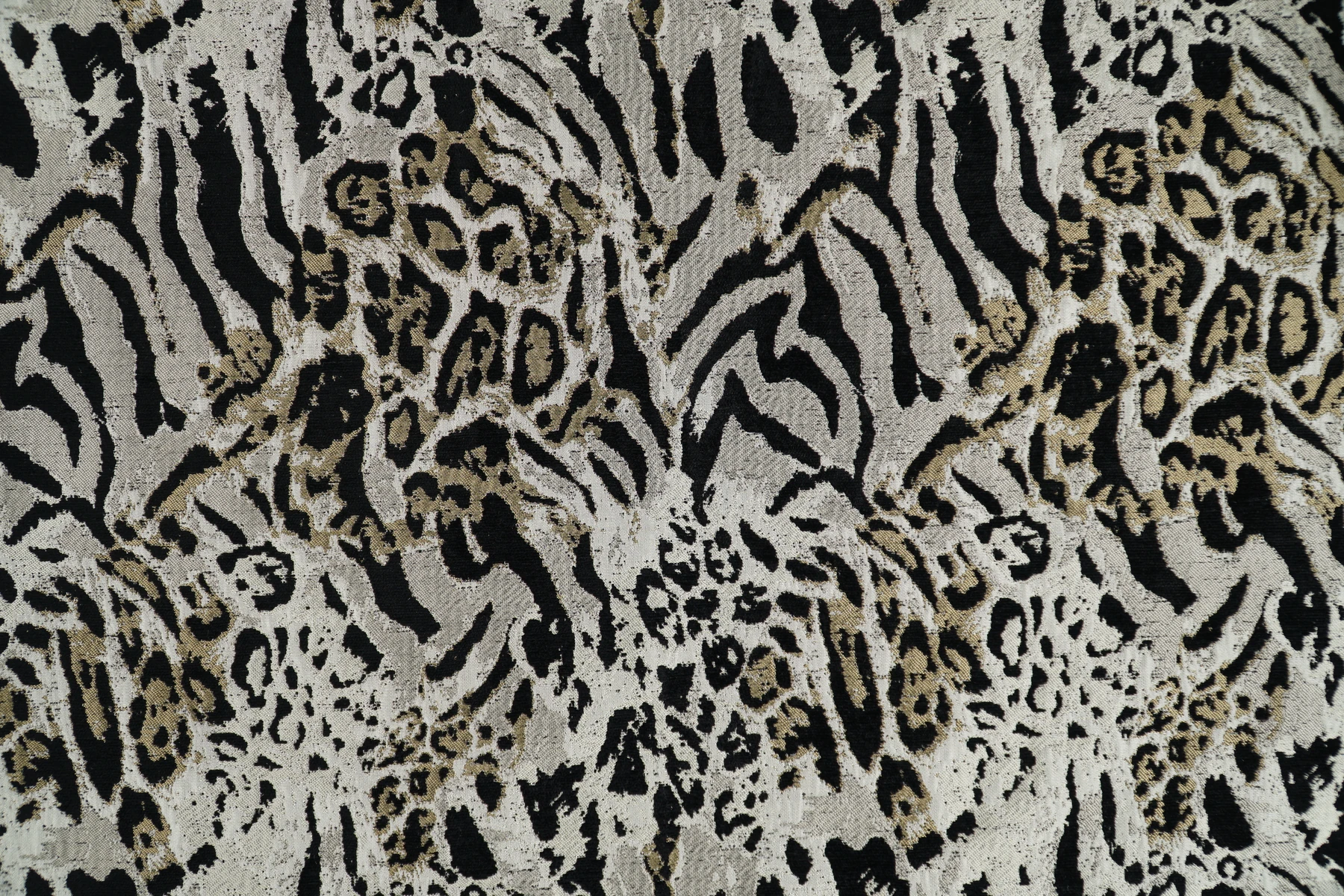 Cavalli 3202