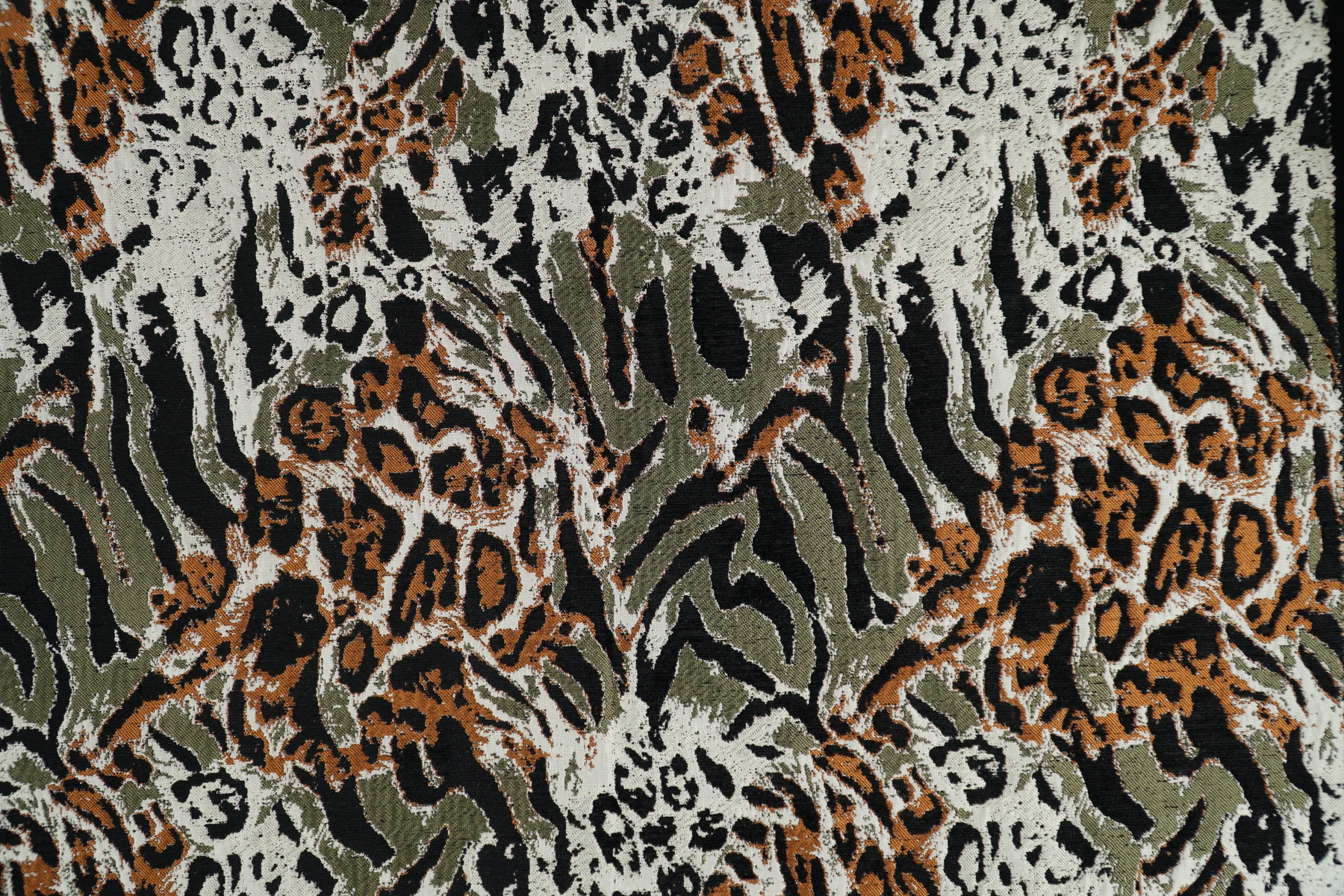 Cavalli 3203