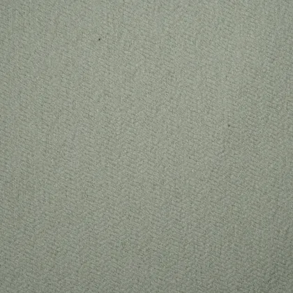 Omega 02