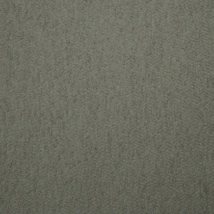 Omega 05