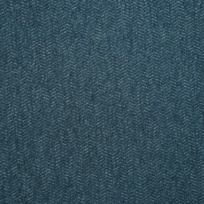 Omega 10