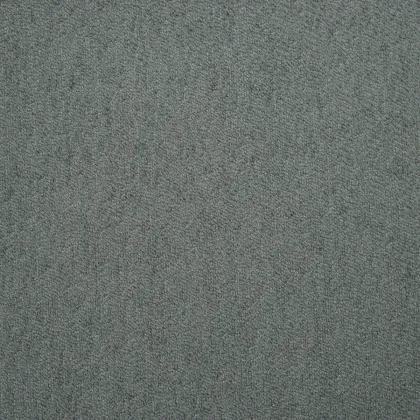 Omega 12