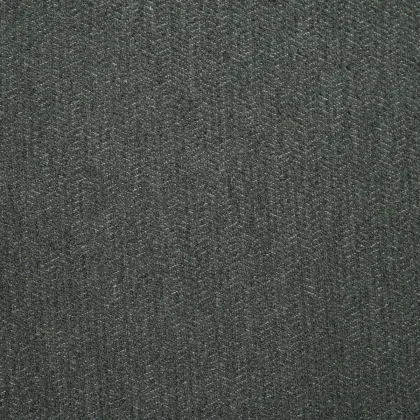 Omega 13