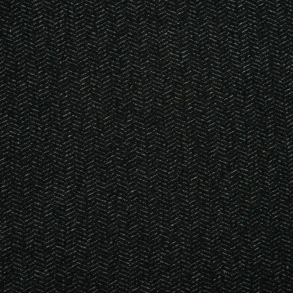 Omega 14
