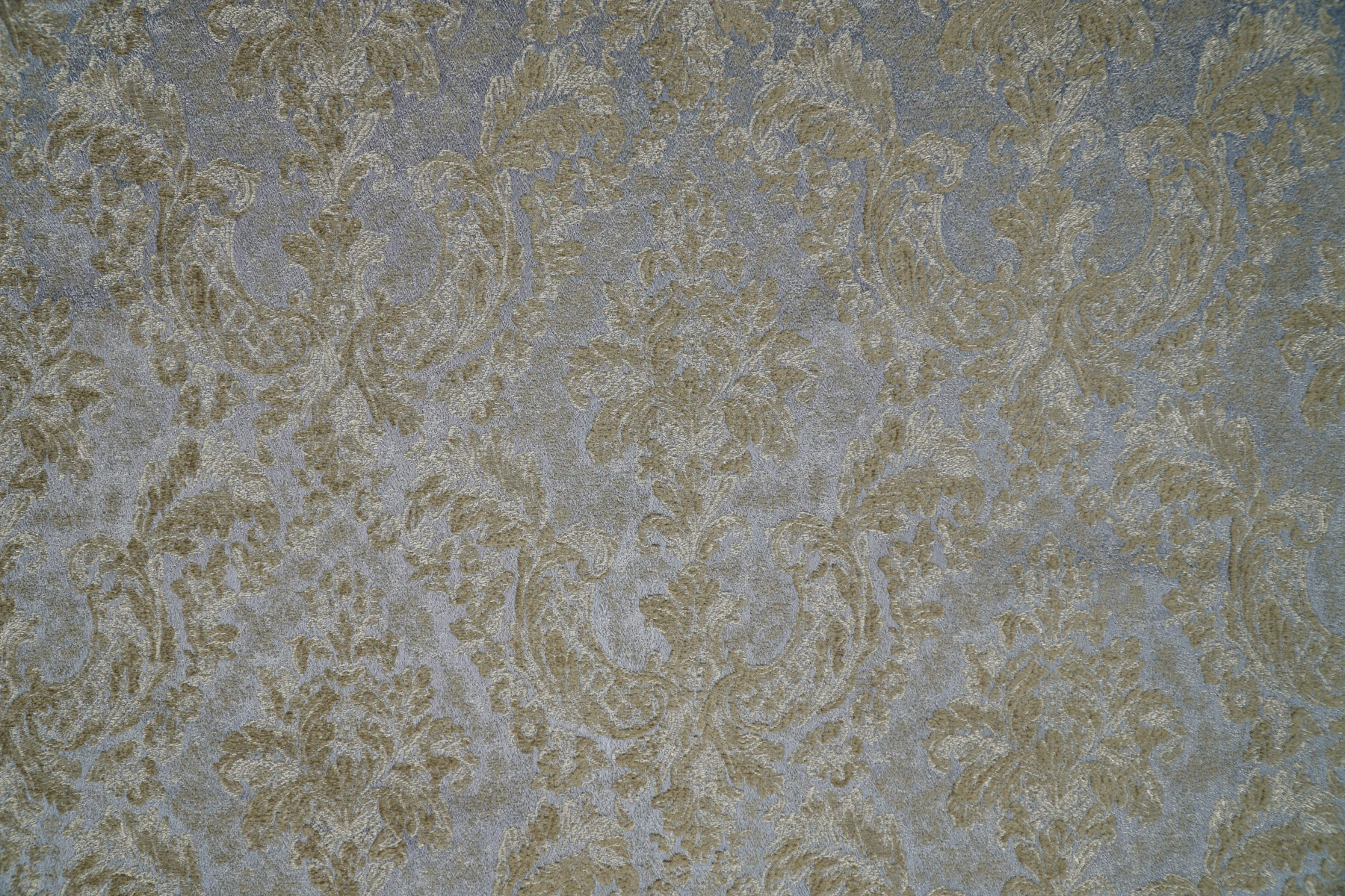 Aura 19
