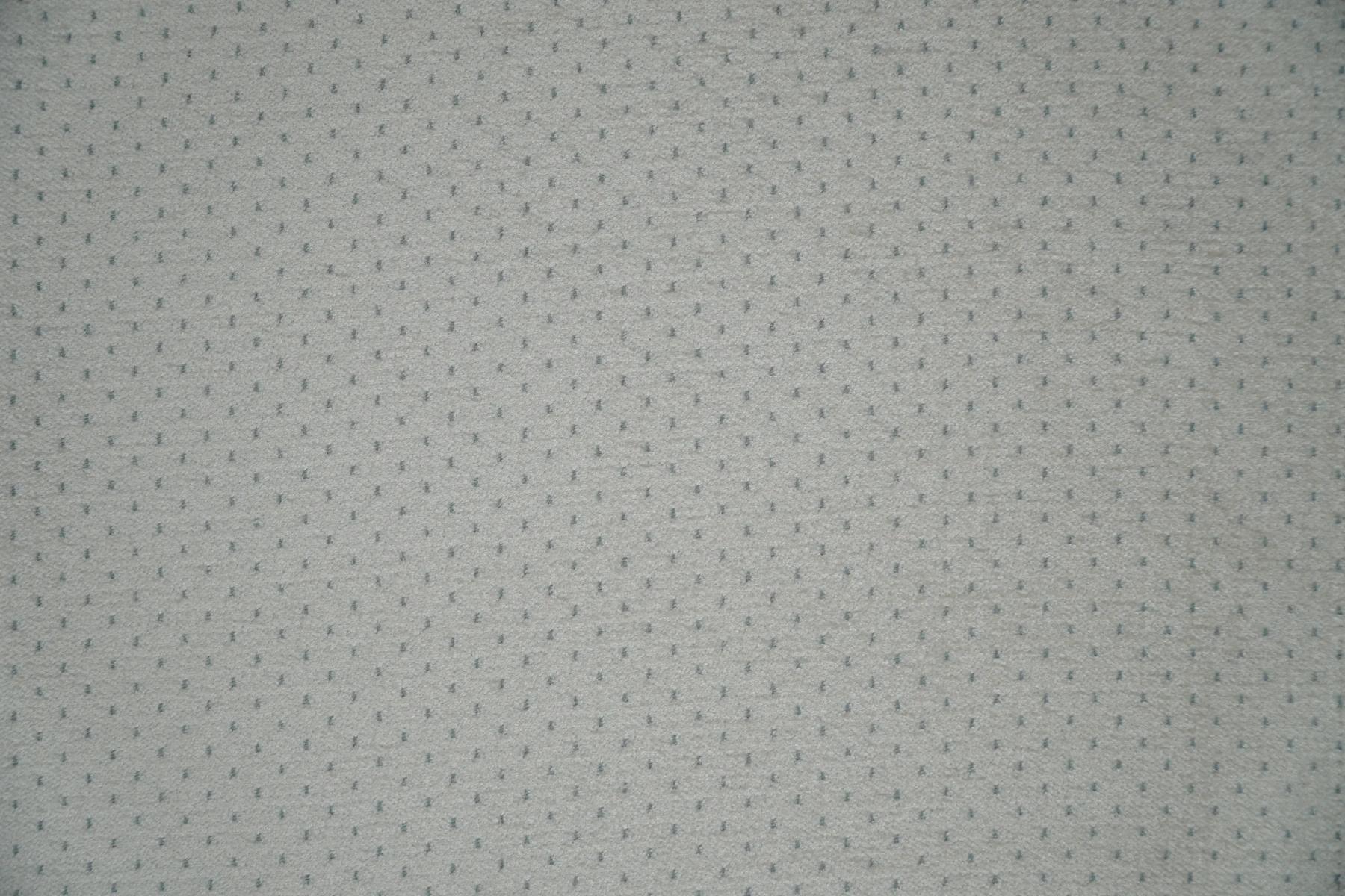 Aura PLAİN-07