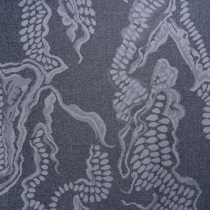 Mist 08