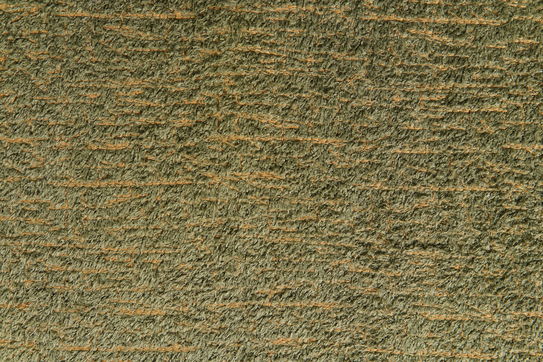 Palm Nakış 03