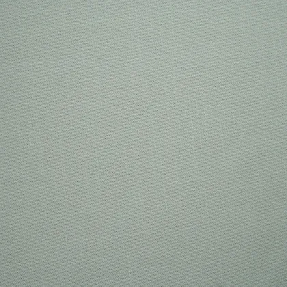Osako 103