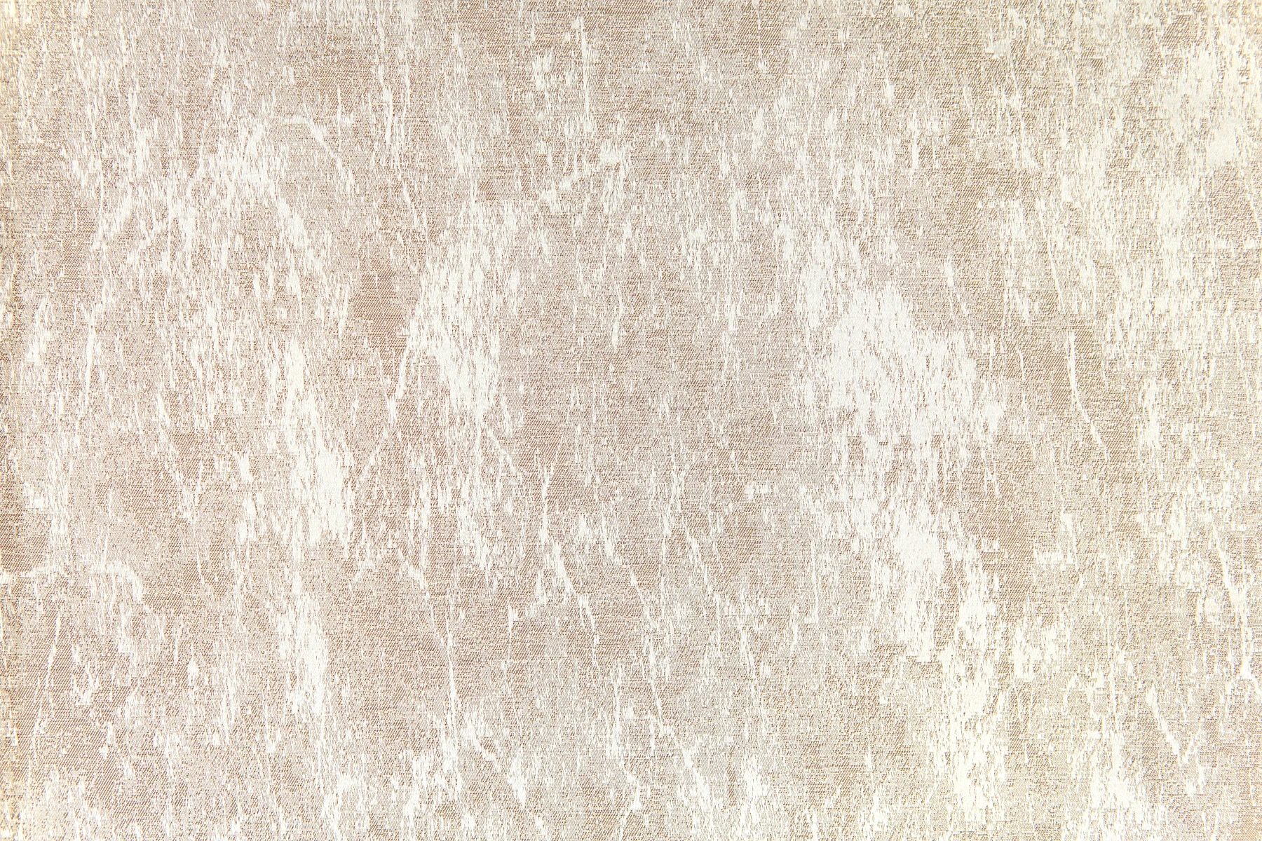 Rio FLOOR-1001