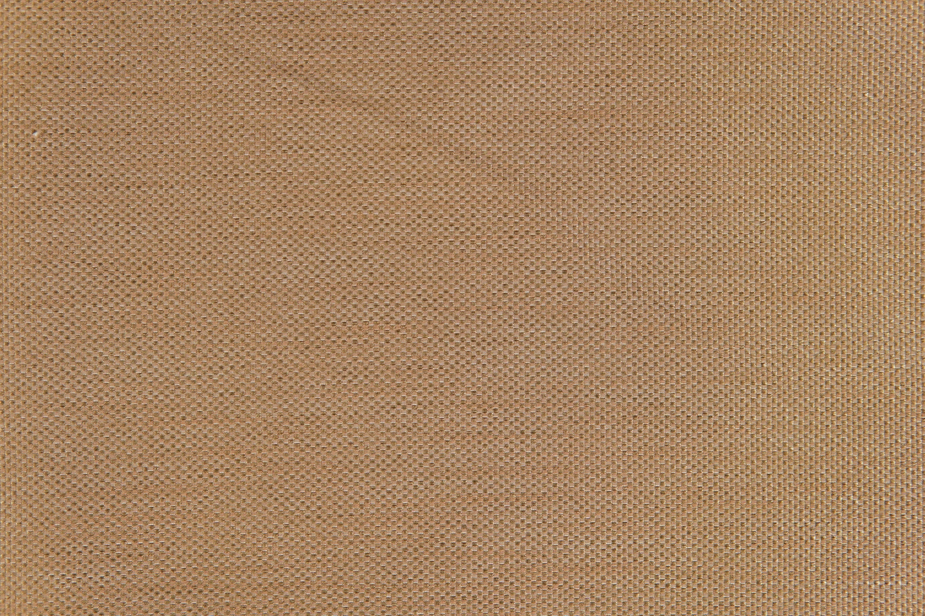 Rio KETEN-1002