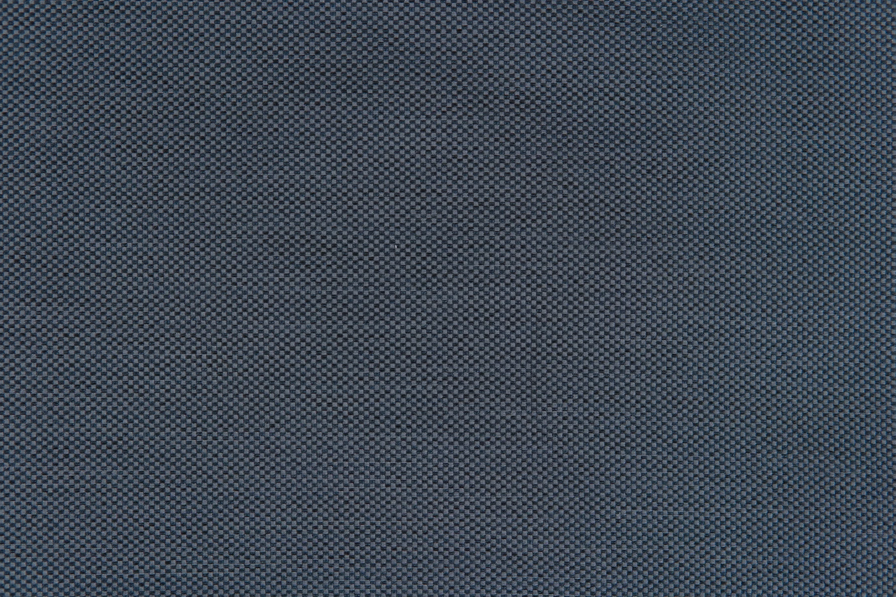 Rio KETEN-1003