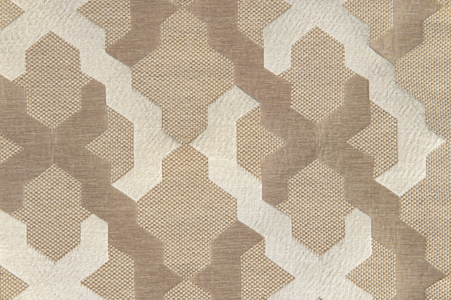 Rio WAY-1001