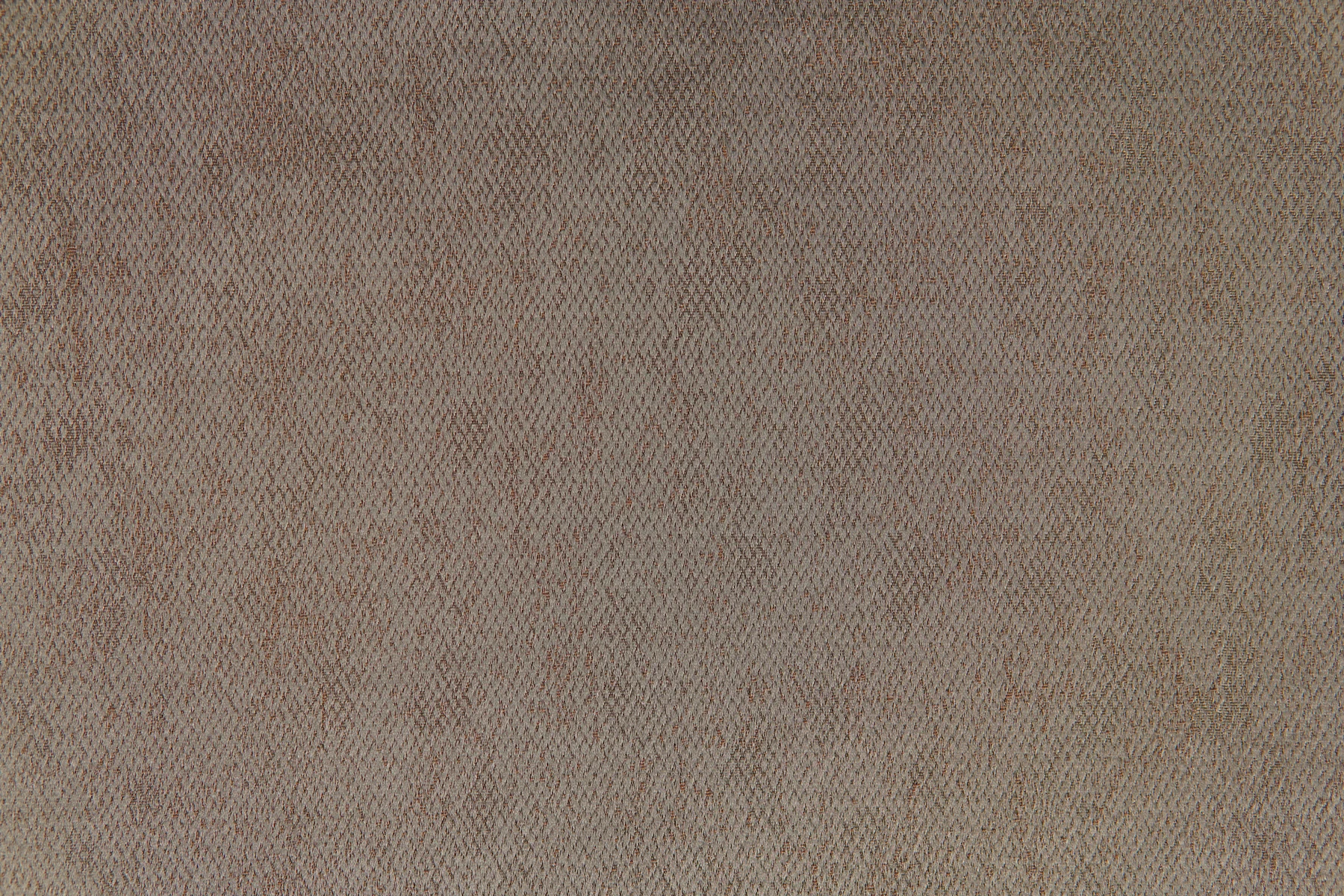 Rio ZEMİN-1002