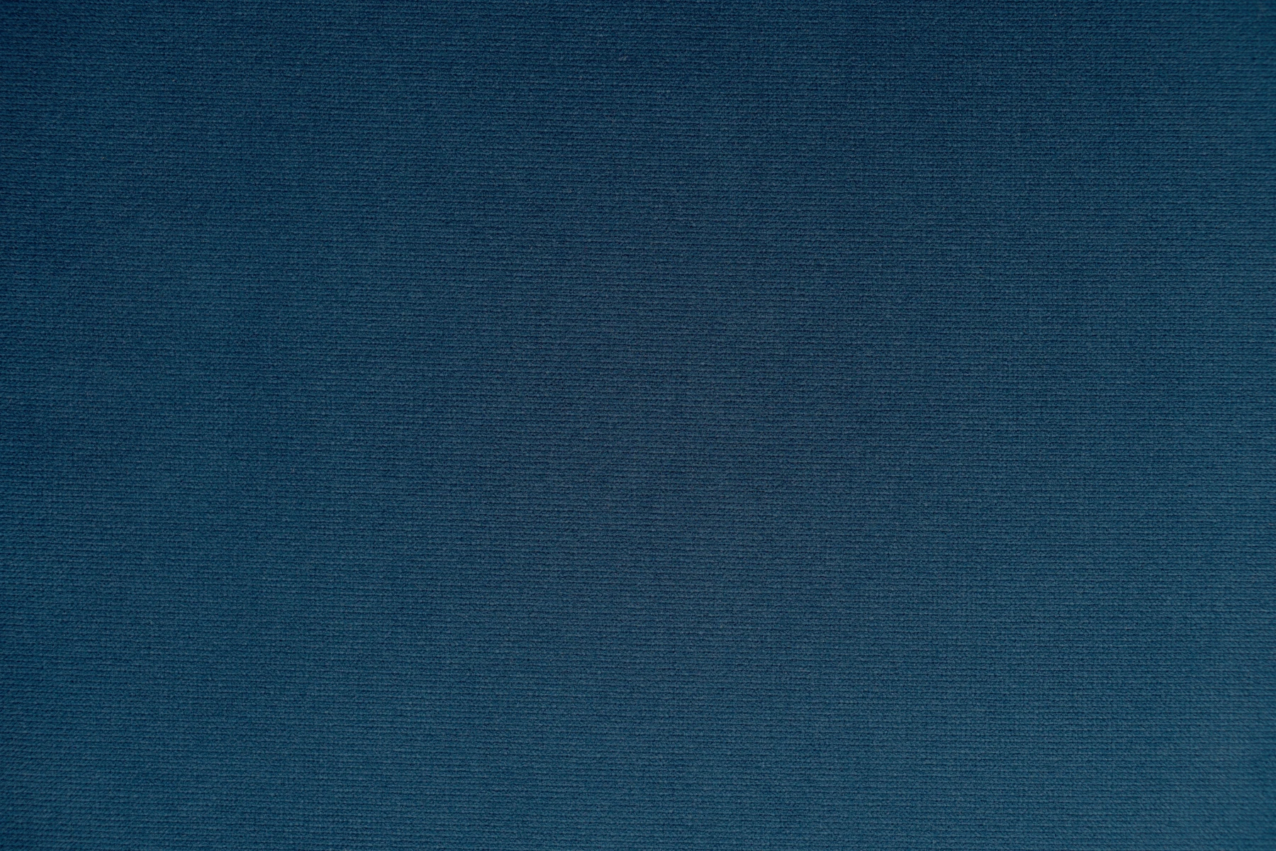 Lizbon 2005