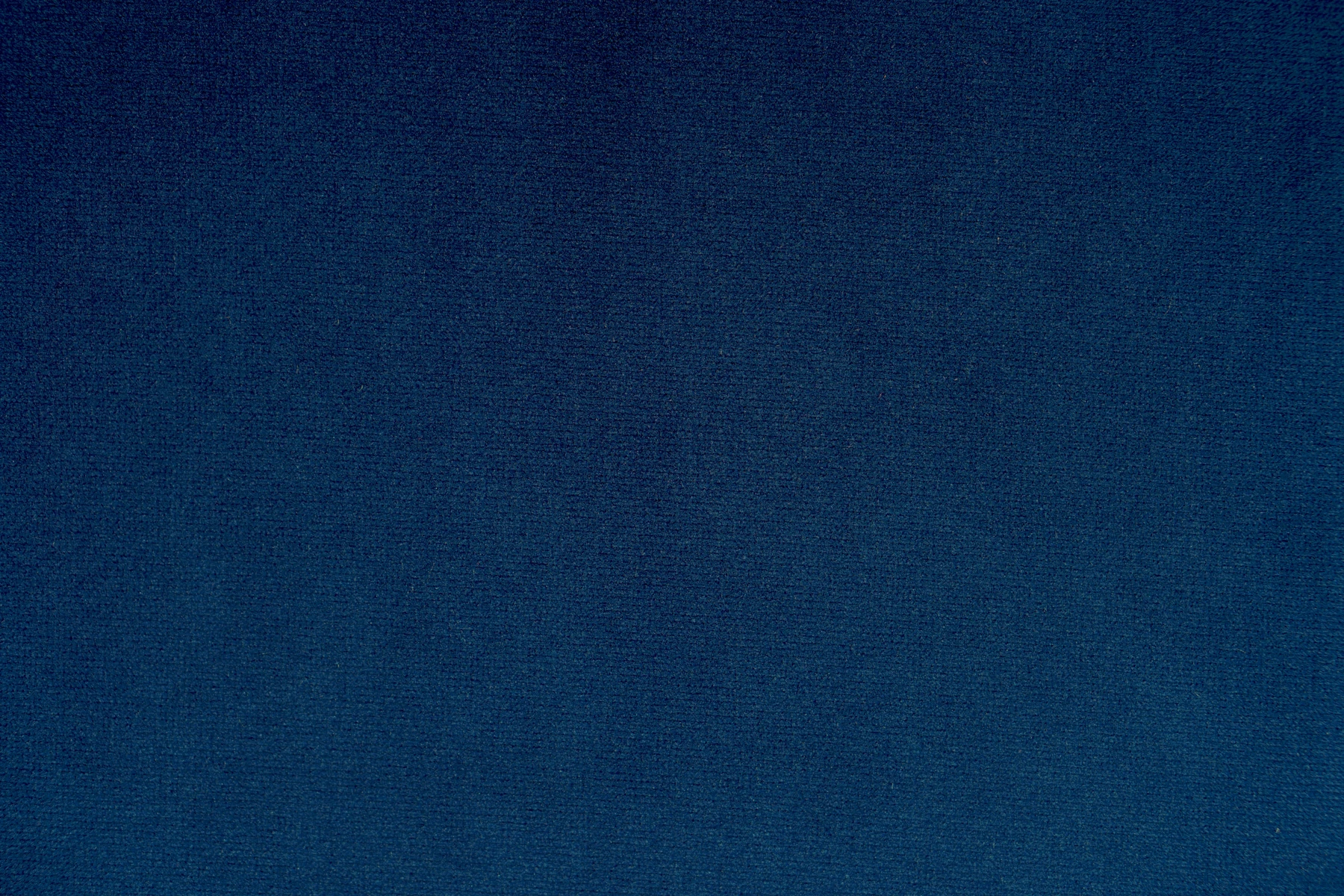 Lizbon 2006