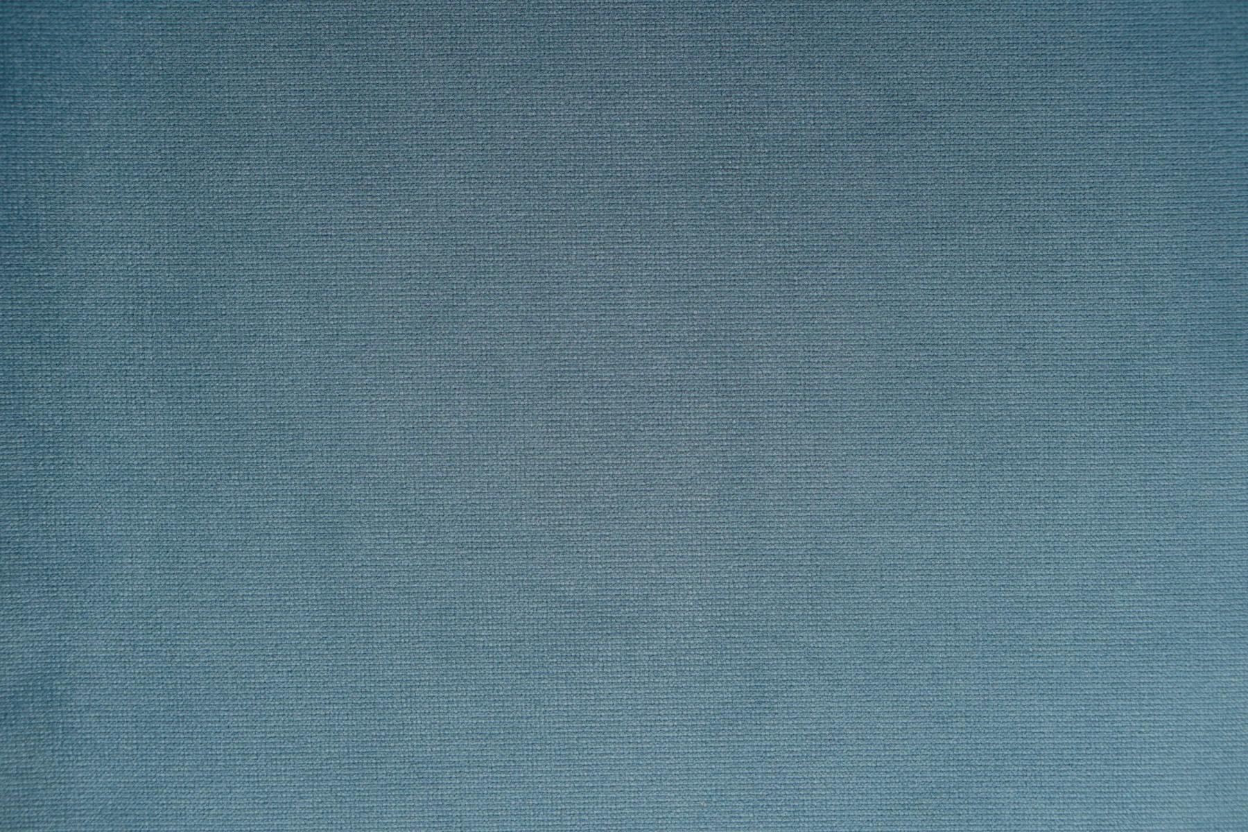 Lizbon 2007
