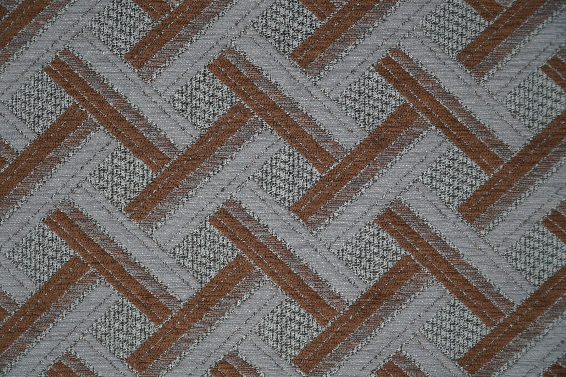 Gabon NAKURU-2102