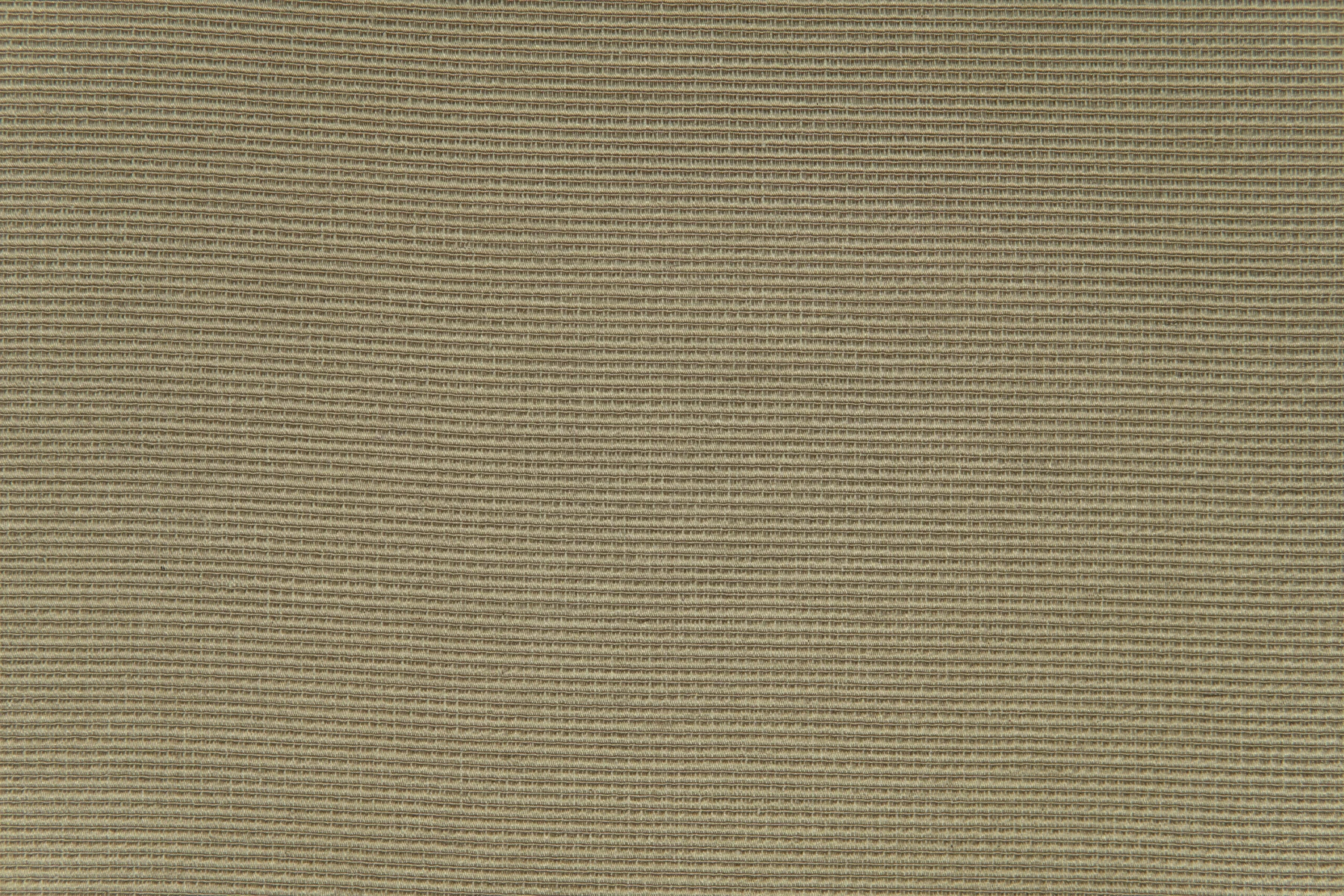 Evora Zemin-3001