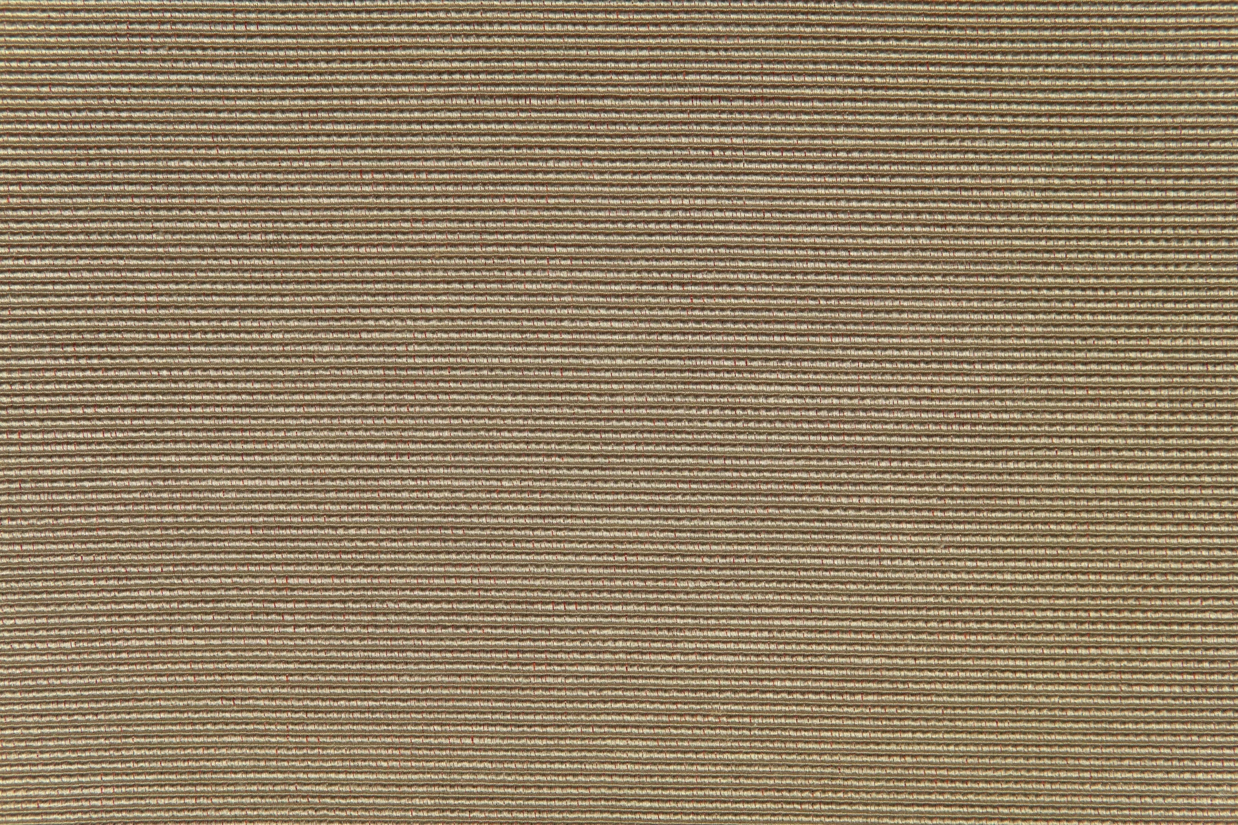 Evora zemin-3006