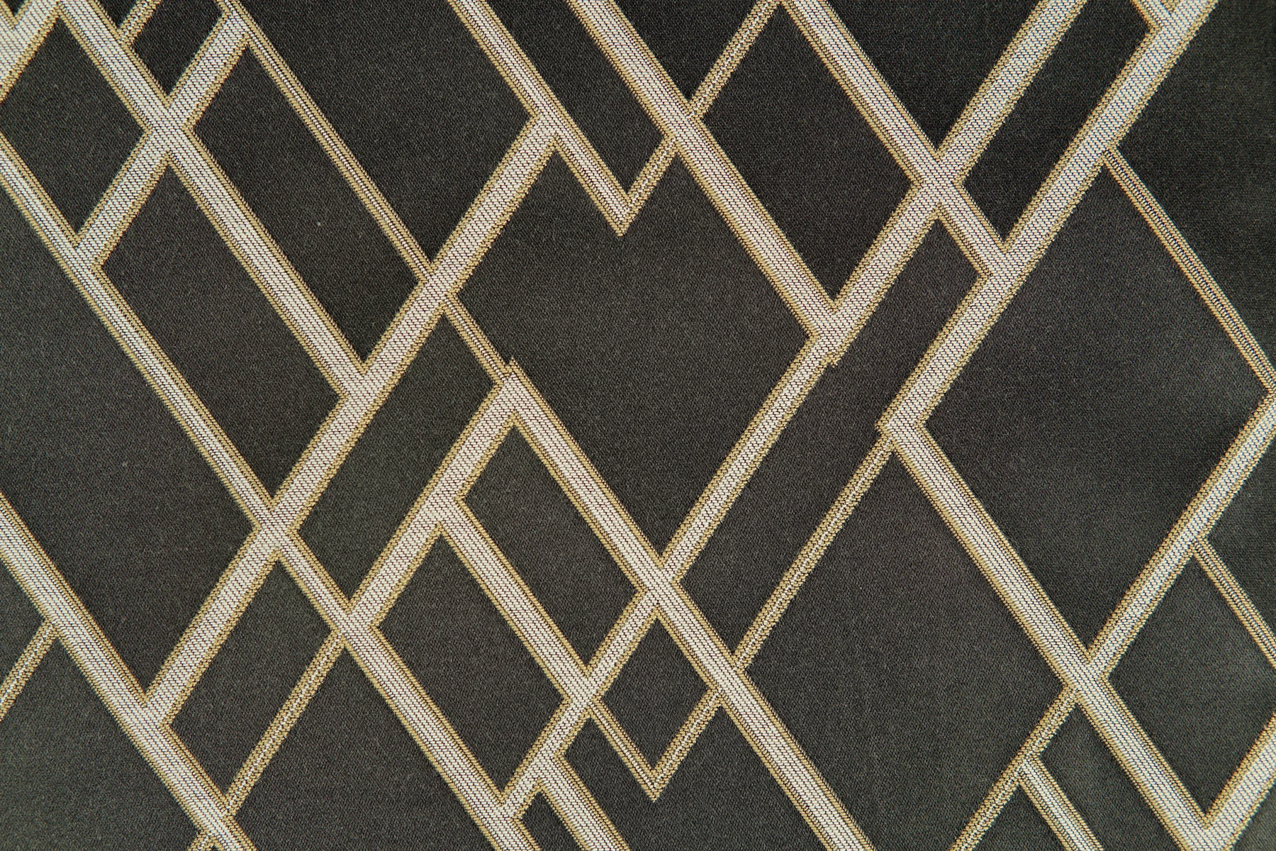 Wux 1005